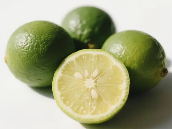 Best Hesperidin Exporters, Service