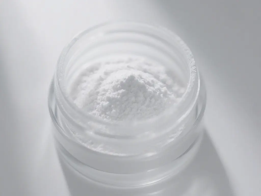 Discount Rotundine Product, Service