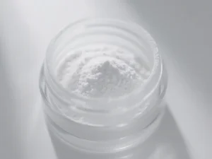 Discount Rotundine Product, Service