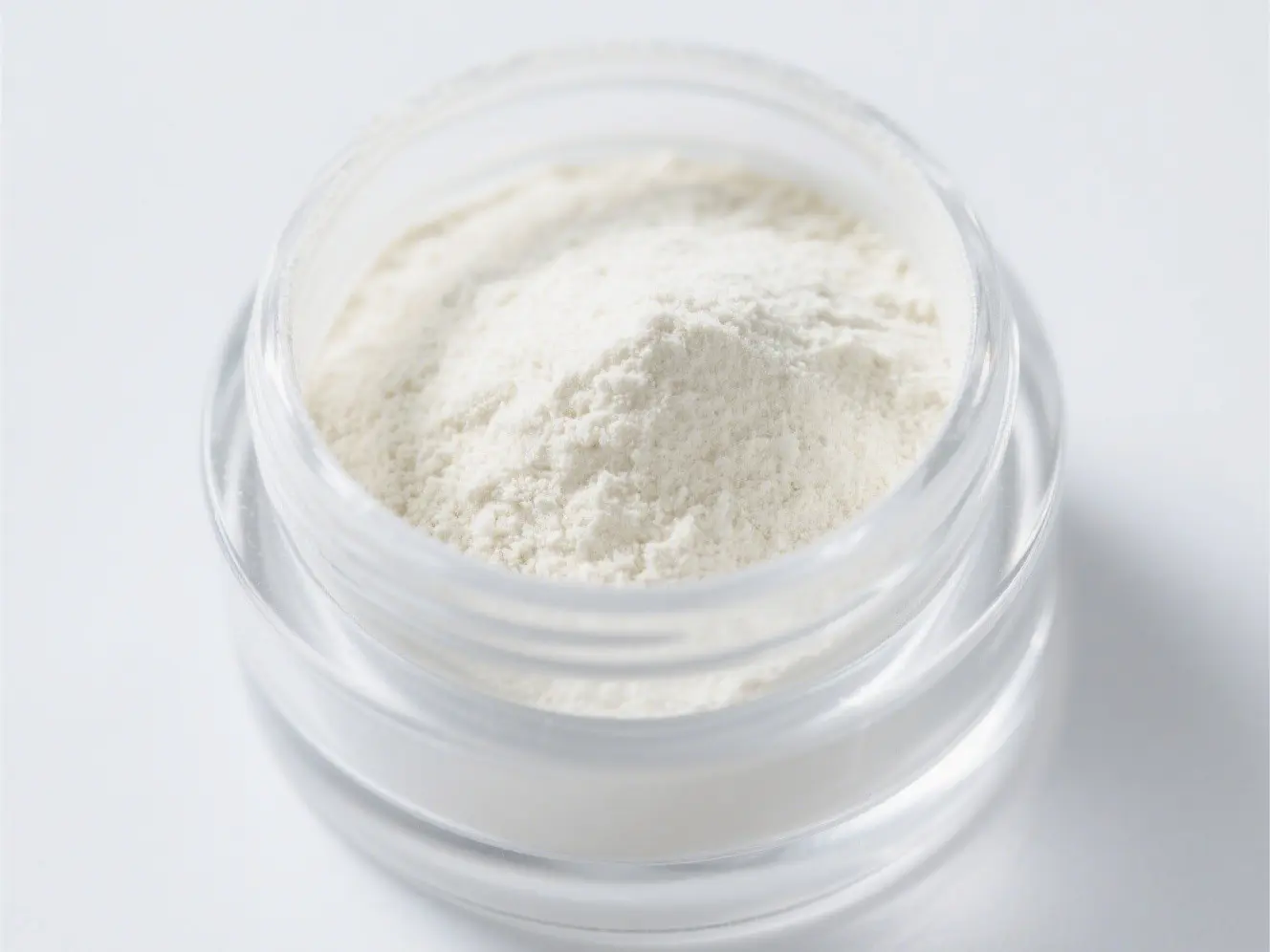 High-Quality Tetrahydrocurcumin Supplier, Suppliers
