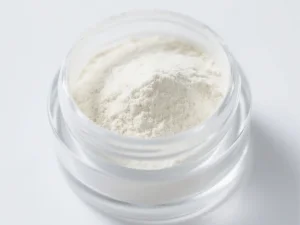 High-Quality Tetrahydrocurcumin Supplier