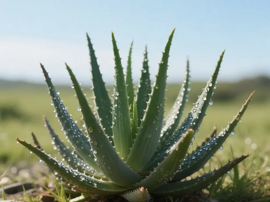Famous Aloe emodin Manufacturers, Products