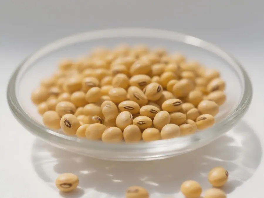 China Soybean extract Factory, Quotes
