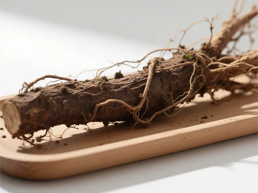 OEM Nettle root extract Manufacturers, Products