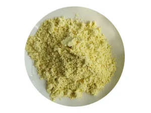 Wholesale Methyl-hesperidin Manufacturer, Exporter