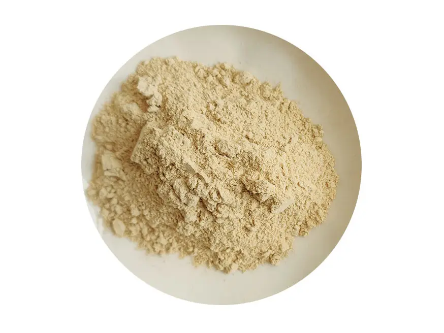 Buy Ginseng leaf extract Pricelist, Quotes