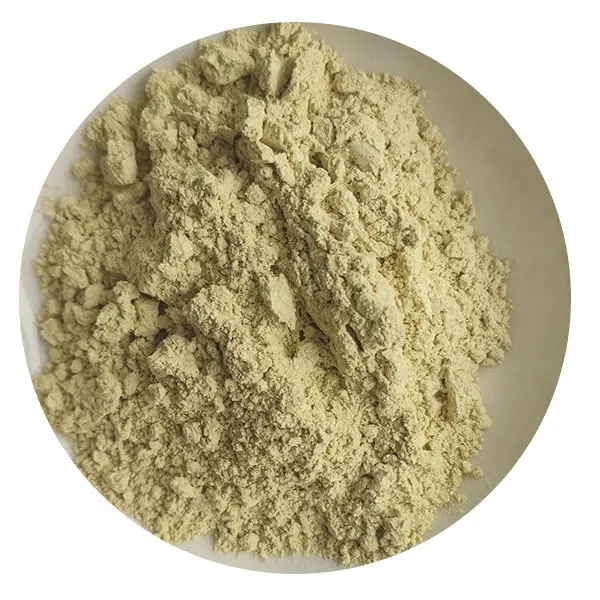 Buy Rutin Company, Companies