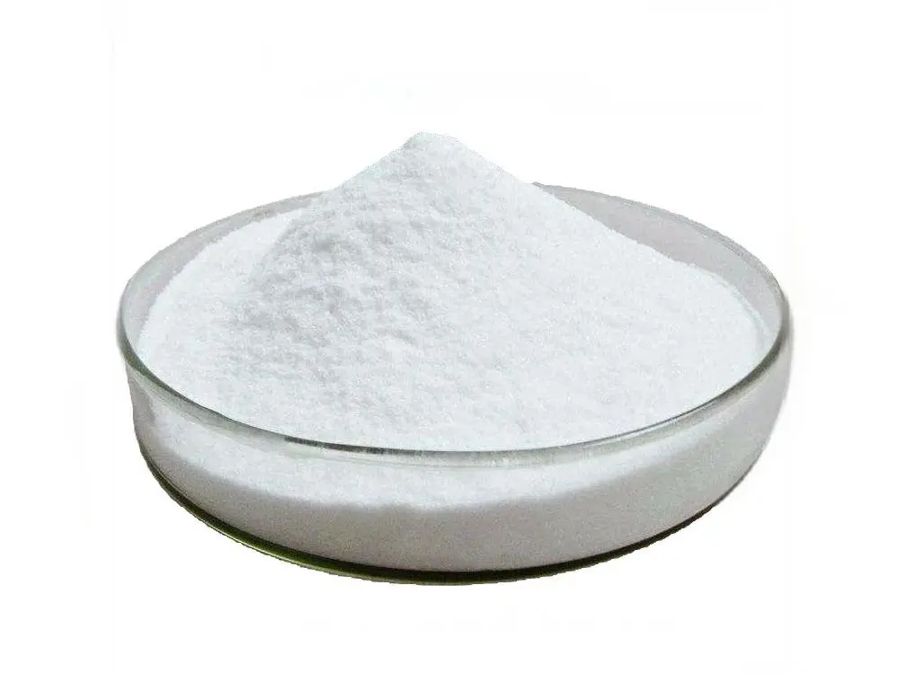 Famous Taurochenodeoxycholic acid Manufacturer, Company
