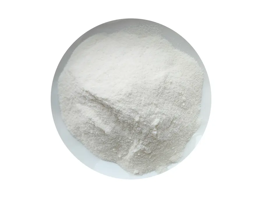 Wholesale Taurodeoxycholate Acid Sodium Company, Products