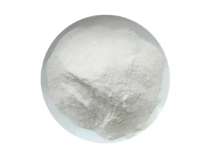 Taurodeoxycholate sodium