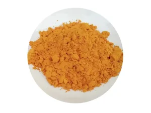 Famous Hollyhock extract Factory, Factories