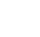 Experienced Formulation Experts