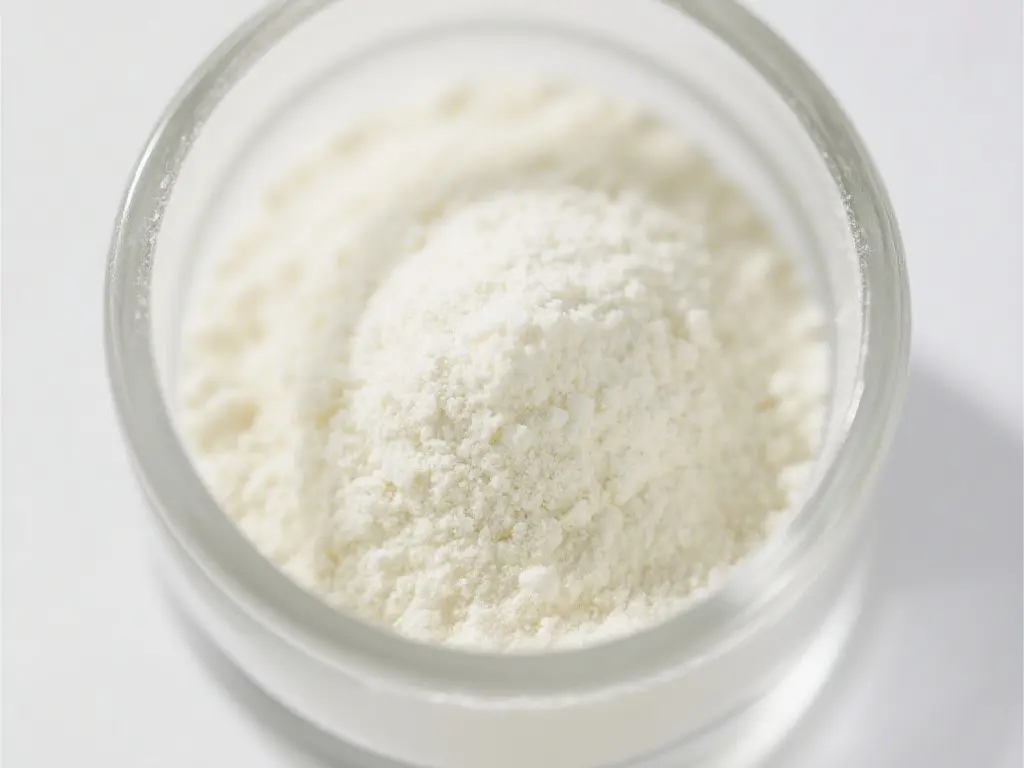 Discount Naringin Exporters, Company