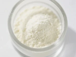 Discount Naringin Exporters, Company