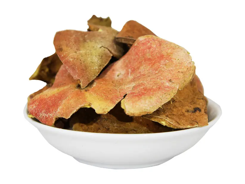 Cheap Pomegranate peel extract Manufacturers, Pricelist