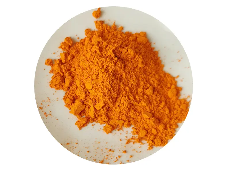 Discount Marigold extract Company, Companies
