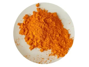 Marigold Extract Discount Company