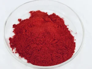 Custom Bilirubin Supplier