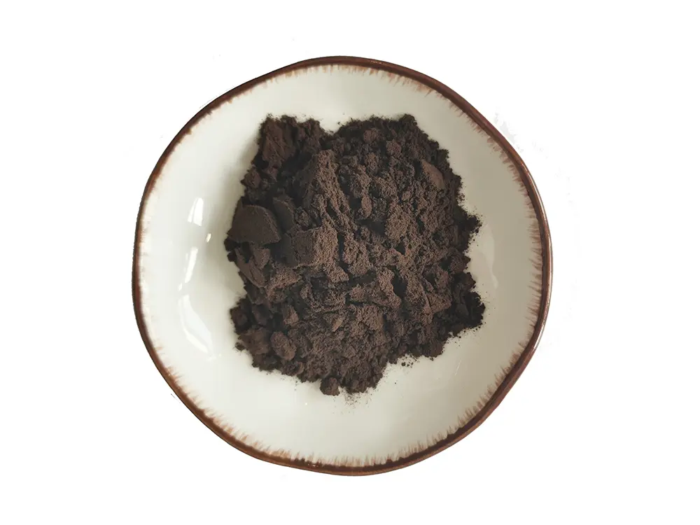 Wholesale St. John's wort extract Factory, Company