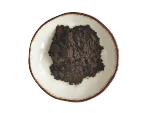 Wholesale St. John's wort extract Factory, Company