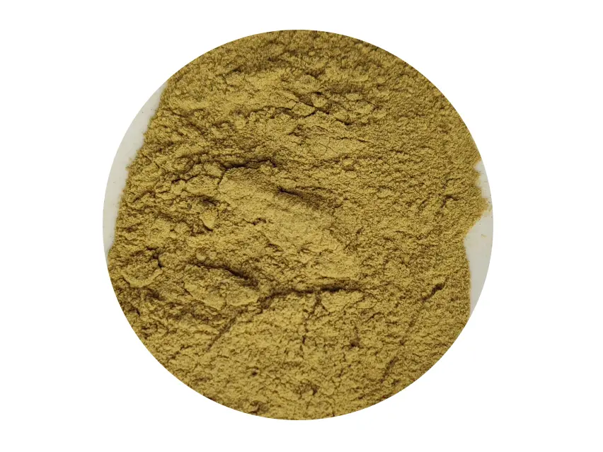 OEM Rosemary extract Manufacturer, Product