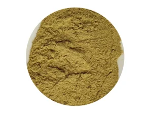 OEM Rosemary extract Manufacturer, Product