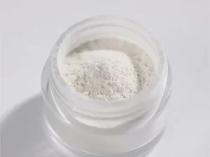 Custom Magnolol Manufacturer, Pricelist
