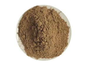 China Epimedium Leaf Extract Manufacturer, Manufacturers