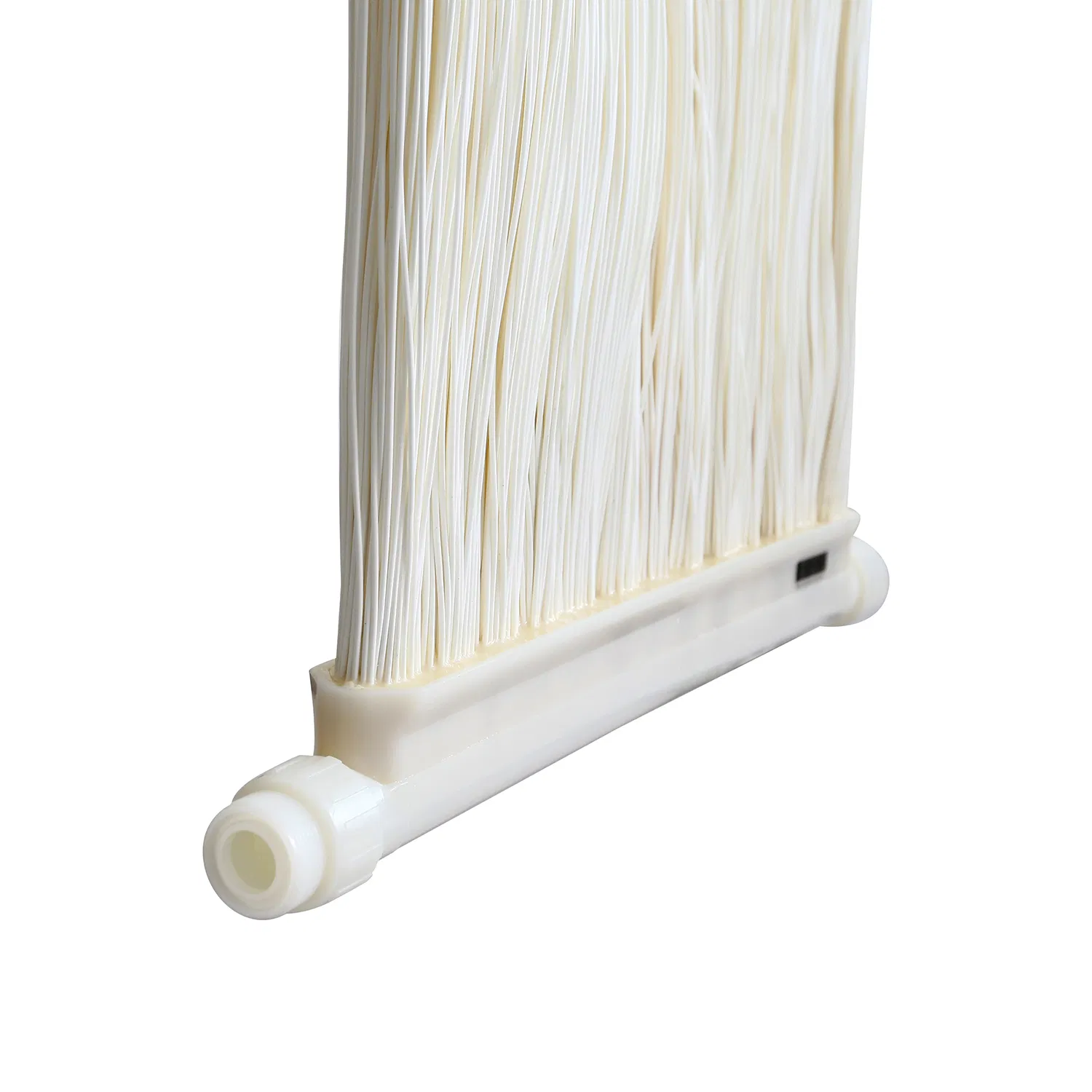 Cutting-Edge Hollow Fiber PVDF Mbr Solution for Industrial Water Purification