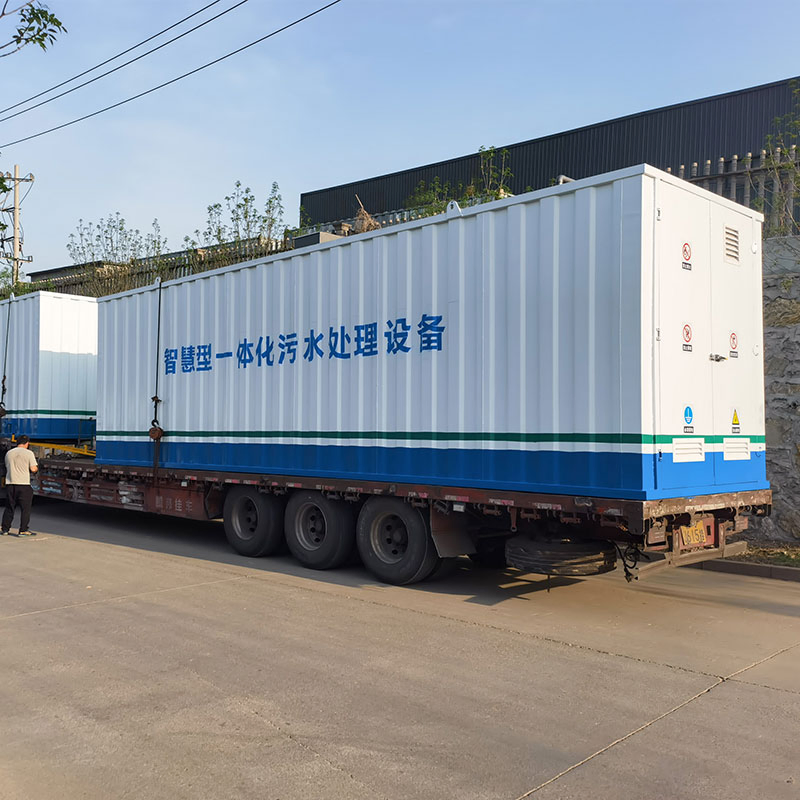 Laboratory Sewage Treatment Equipment, Sludge Dewatering, Planta De Aguas Residuales