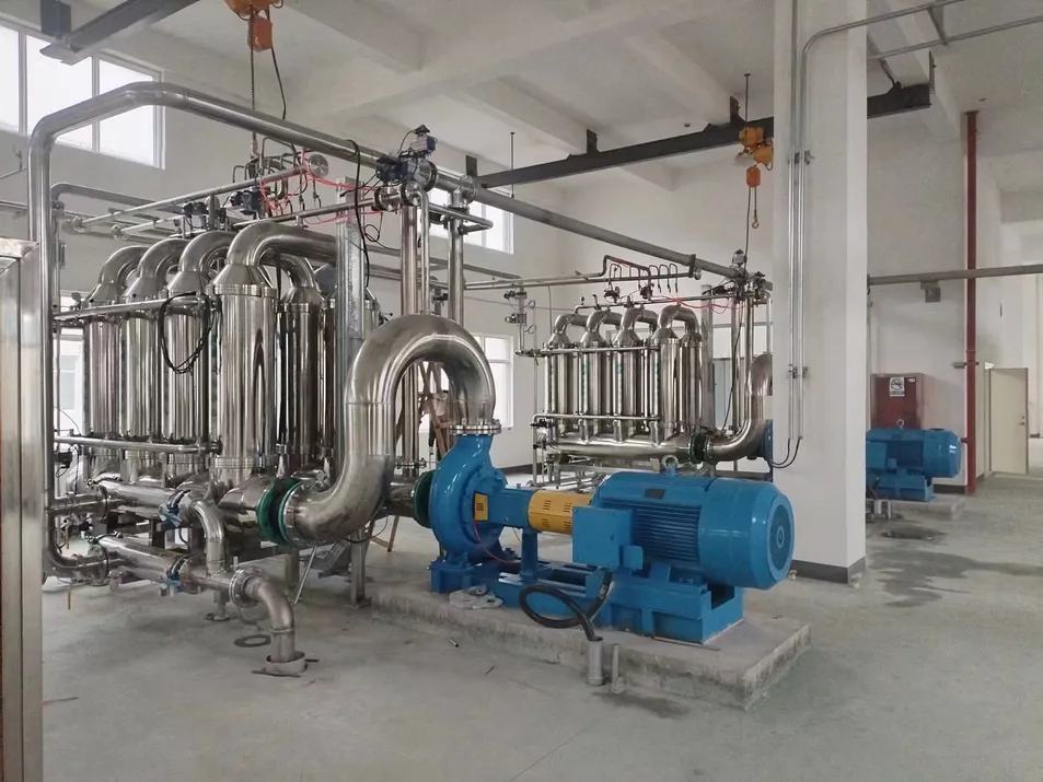 Corrosion Resistance