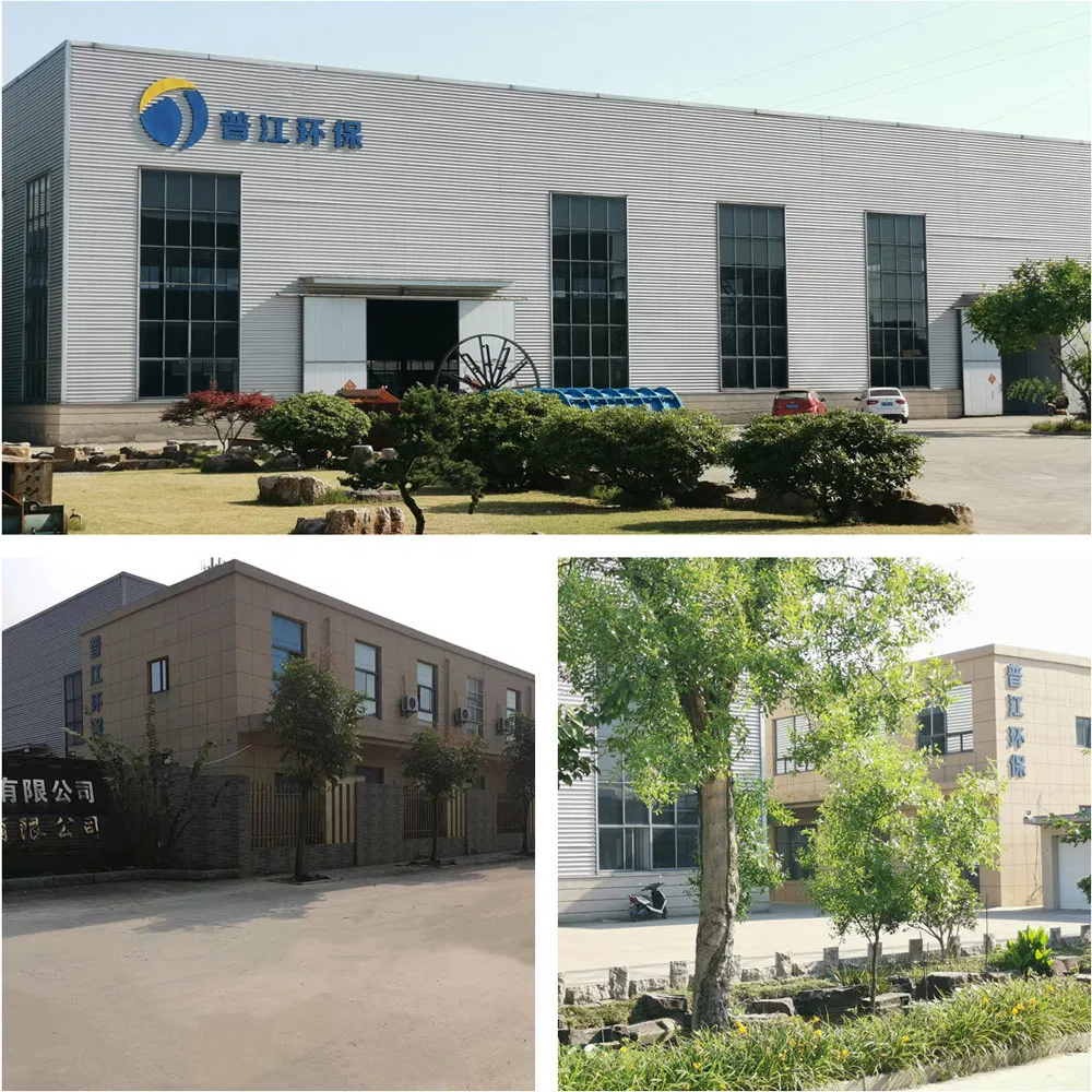 Manufacturing Workshop