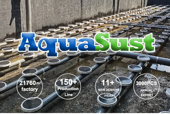 Automatic Chemical Liquid Dosing System Overview