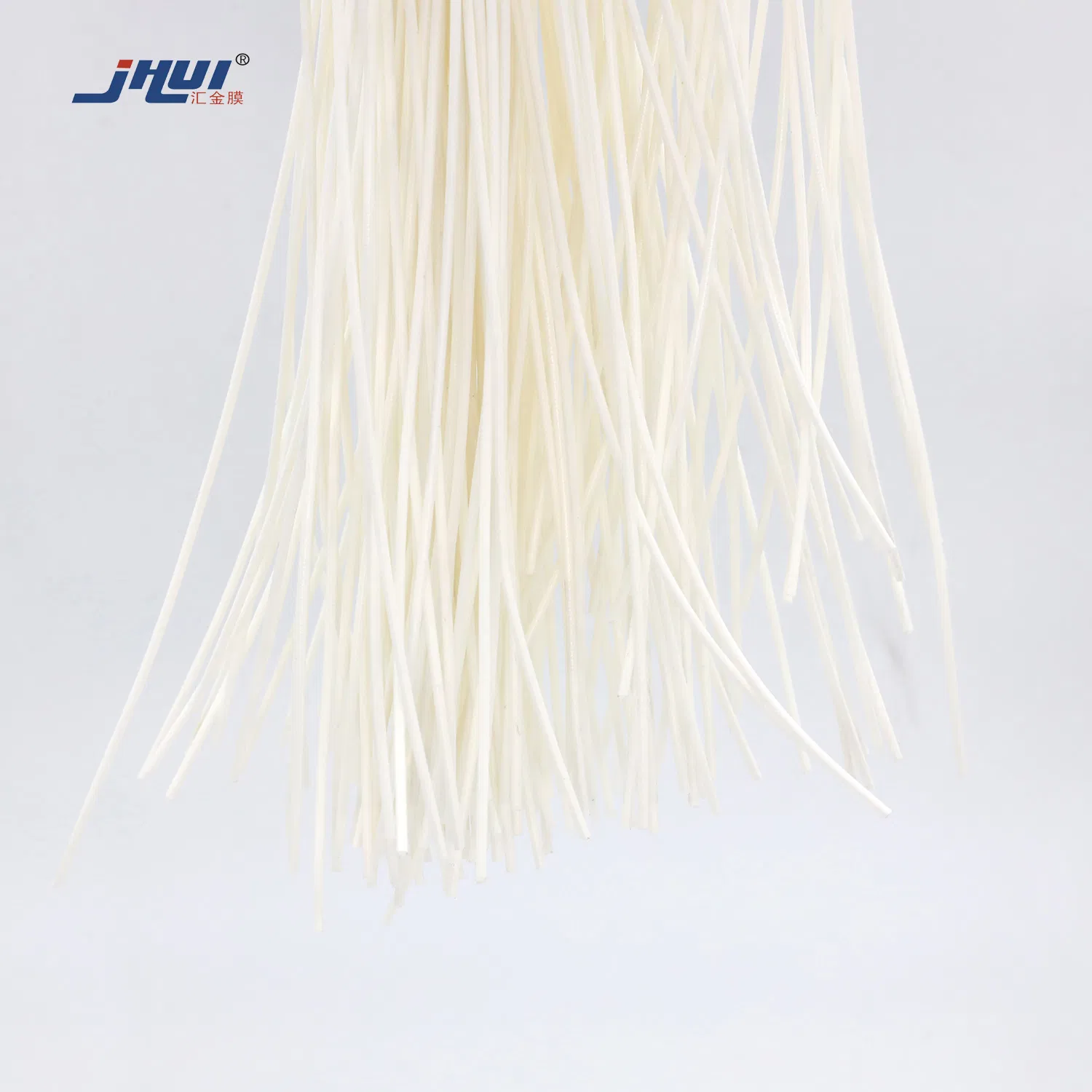 Advanced Water Filtration Membrane Solutions for Home Use