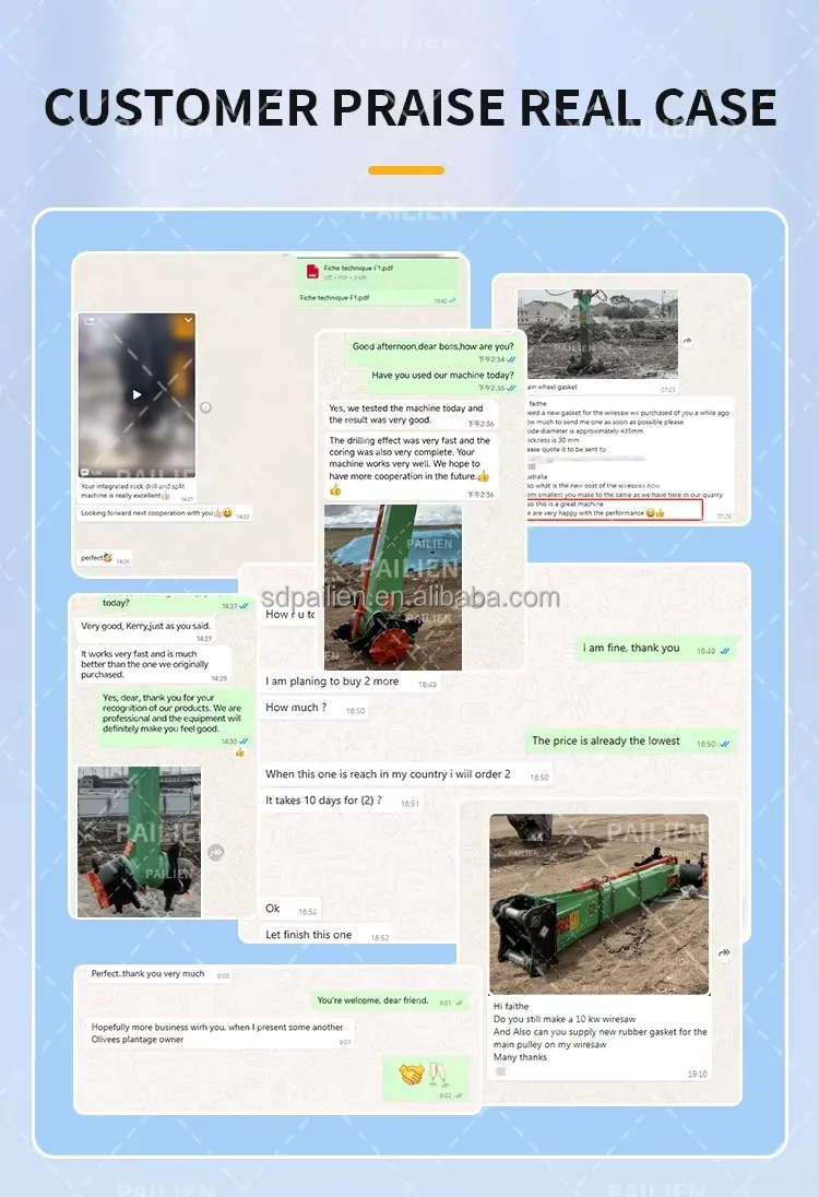 Environmental Equipment