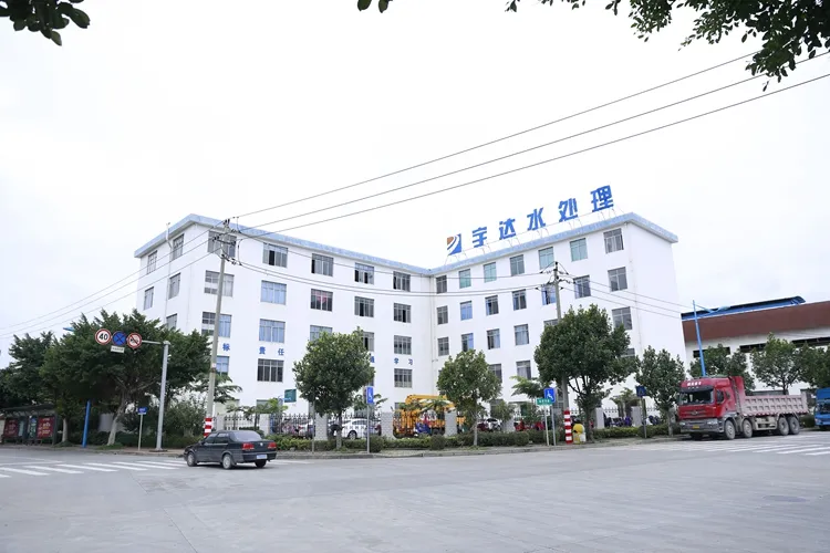 Environmental governance