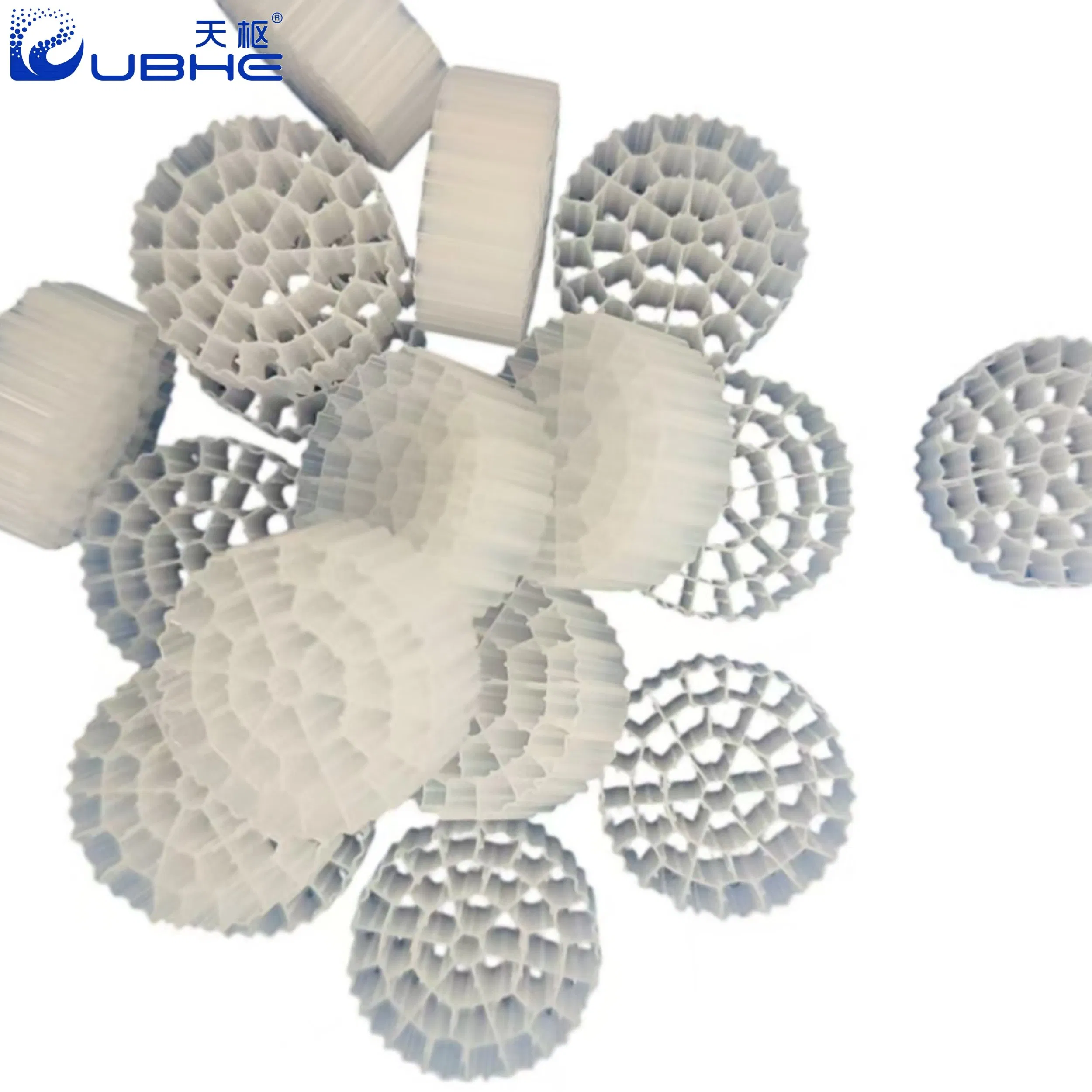 Energy-Saving Mbbr System for Biodigester Treatment