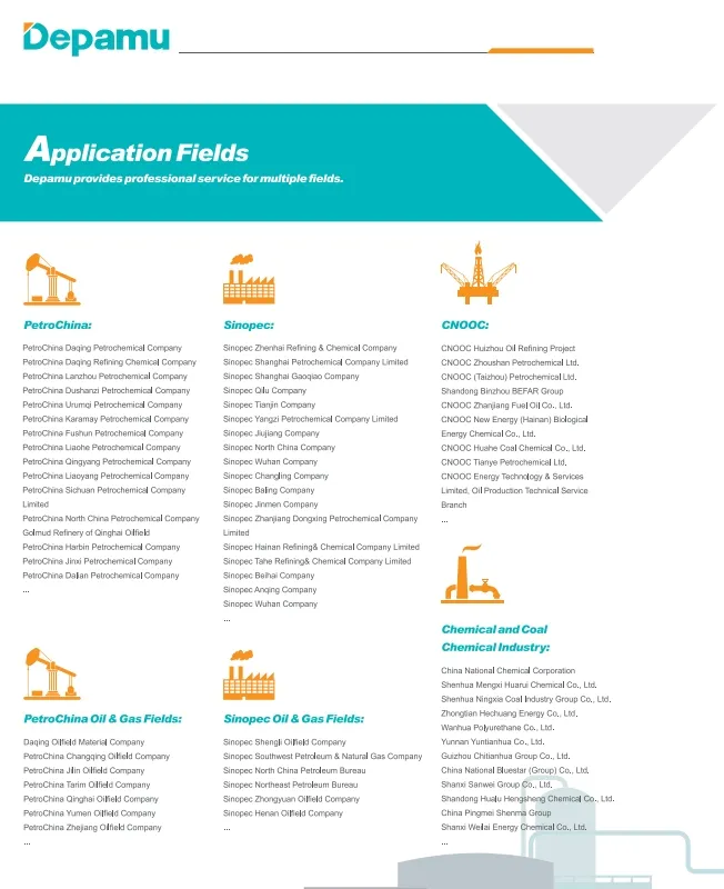 Dosing System Detail 2