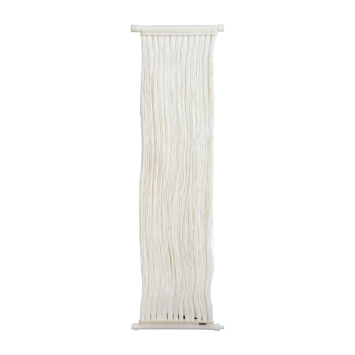 Cutting-Edge Hollow Fiber PVDF Mbr Solution for Industrial Water Purification