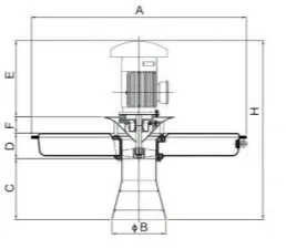 Specification View 2