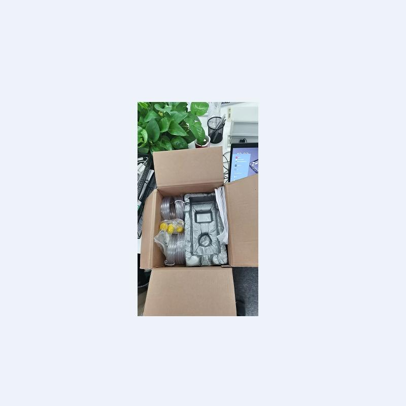 Venturi Dispenser Multifunction Chemical Mixing Dilution Control Dispenser Dilution Dosing System