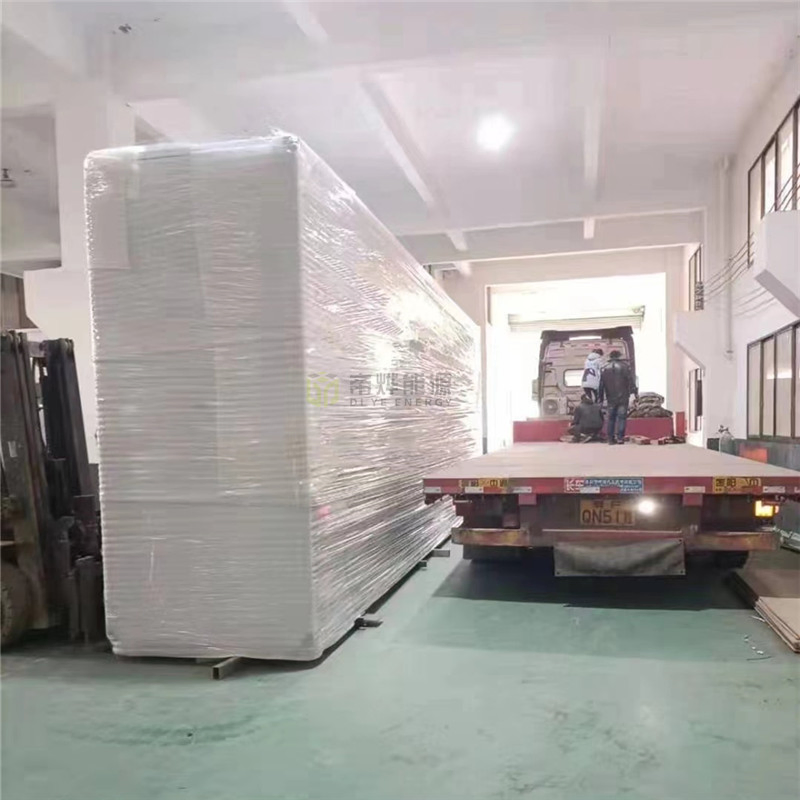 Dewatering Dryer Machinery Sludge Drying System for Municipal Sludge Decrement and Innoxious Disposal