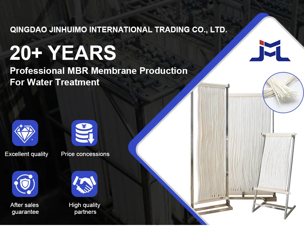 MBR System Banner