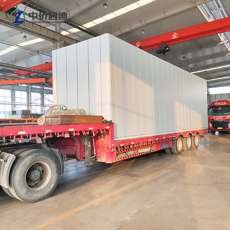 ETP Planta Purificadora De Agua, Dairy Waste Water Treatment Equipment, Sludge Dewatering