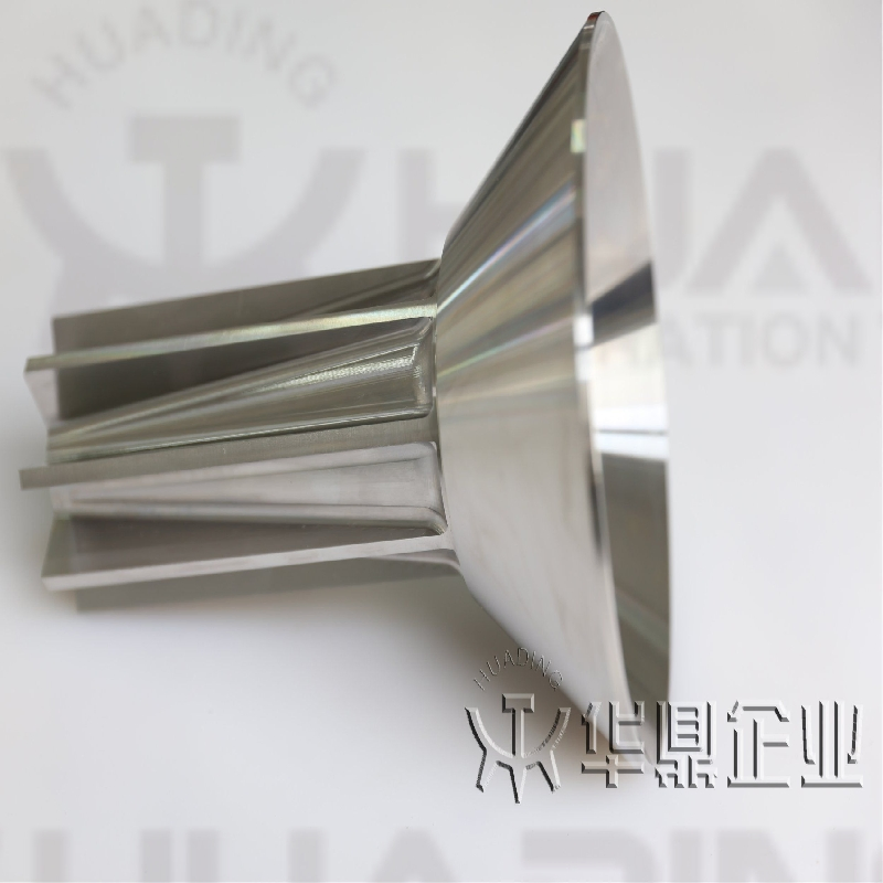 Innovative Disc Centrifuge System for Single-Cell Protein Separation