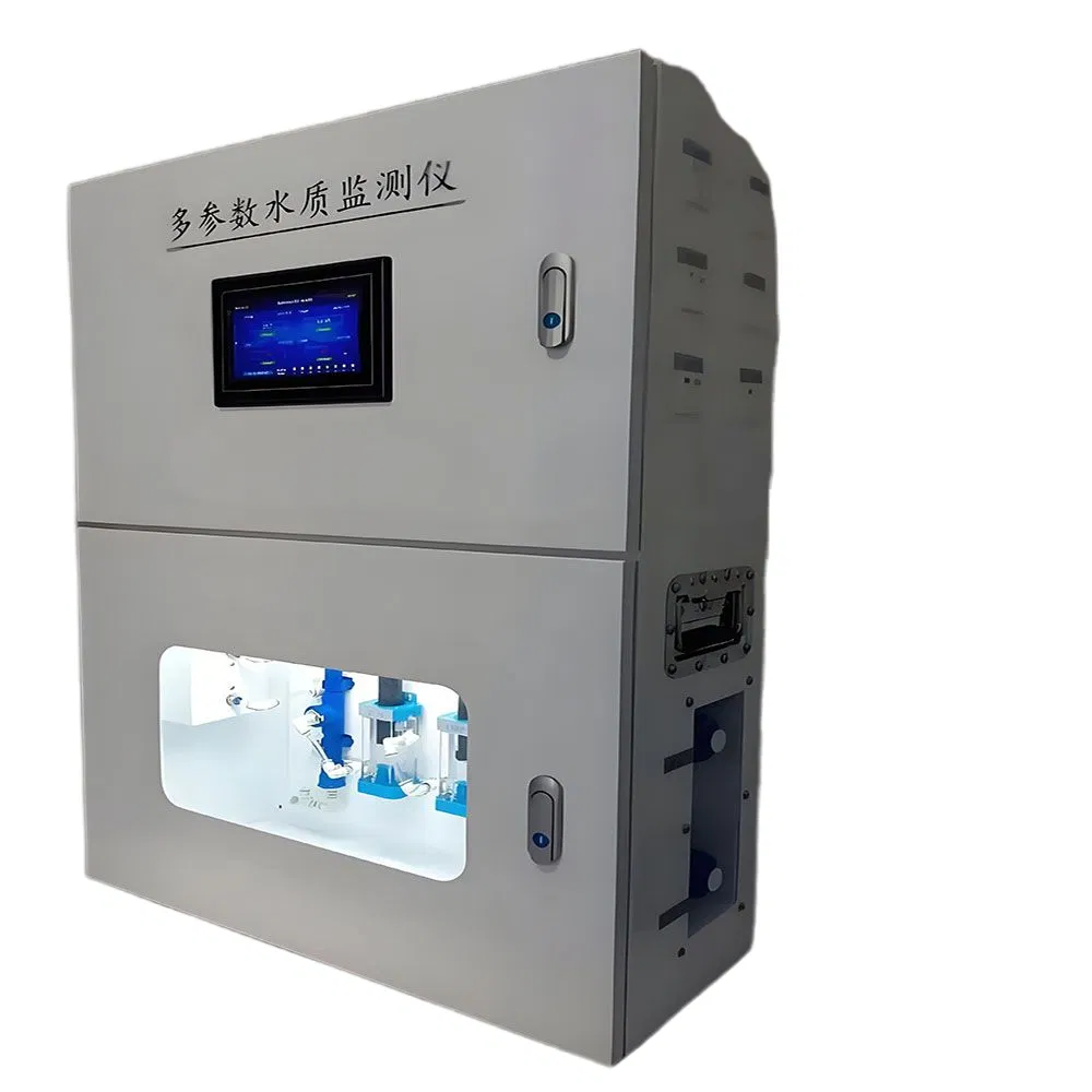 Smart Online Monitoring System for Swimming Pool Hygiene