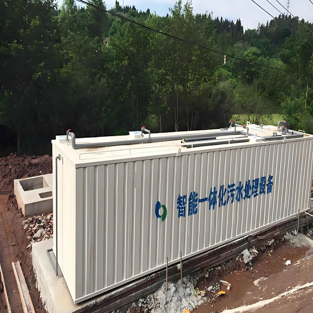 Technical Specifications