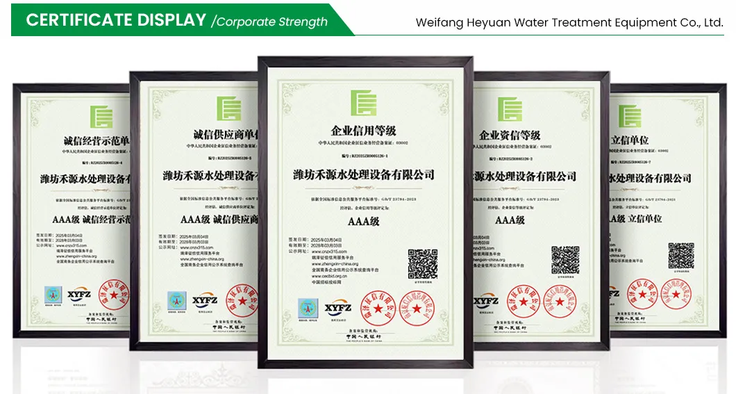 Comprehensive Diagram 3