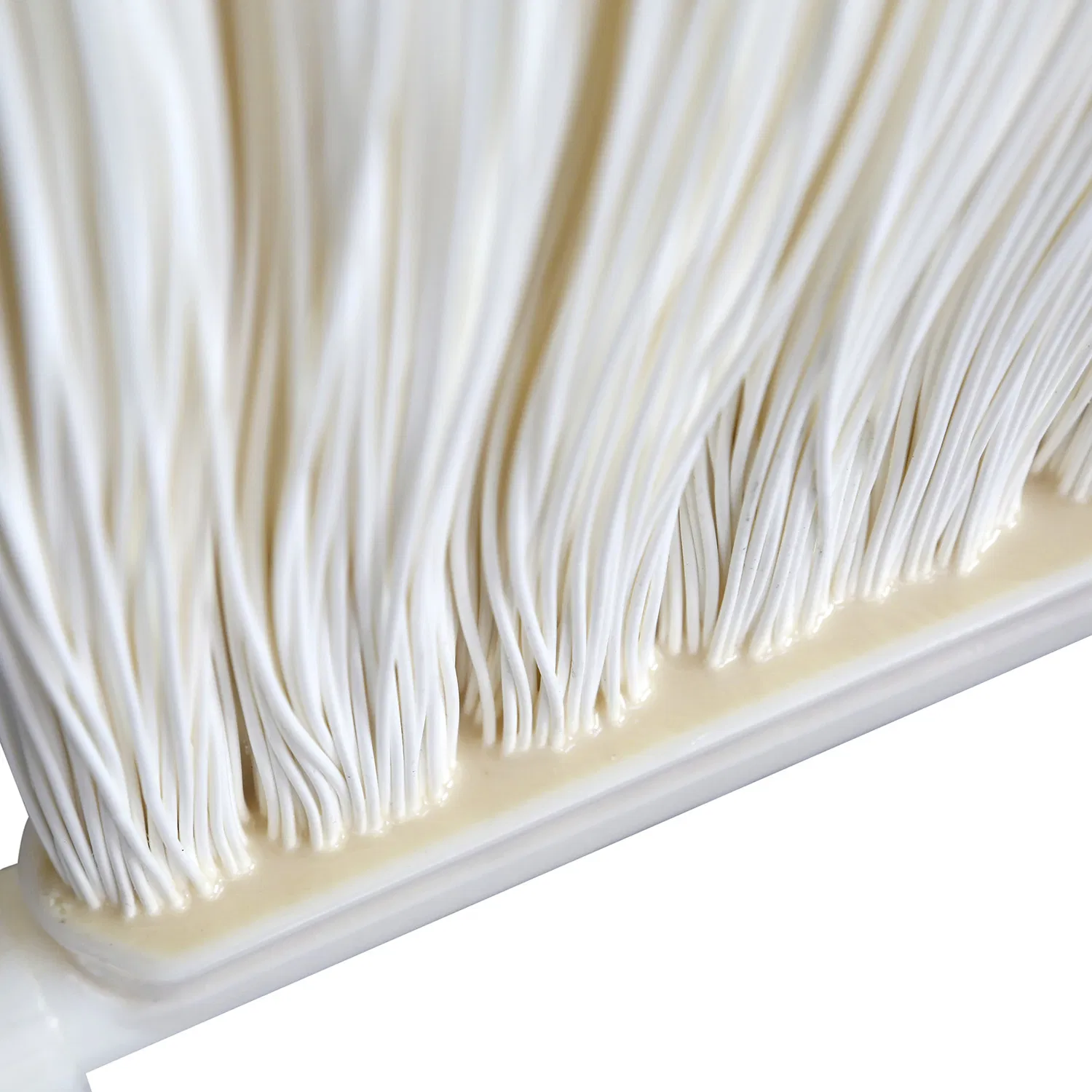 Cutting-Edge Hollow Fiber PVDF Mbr Solution for Industrial Water Purification