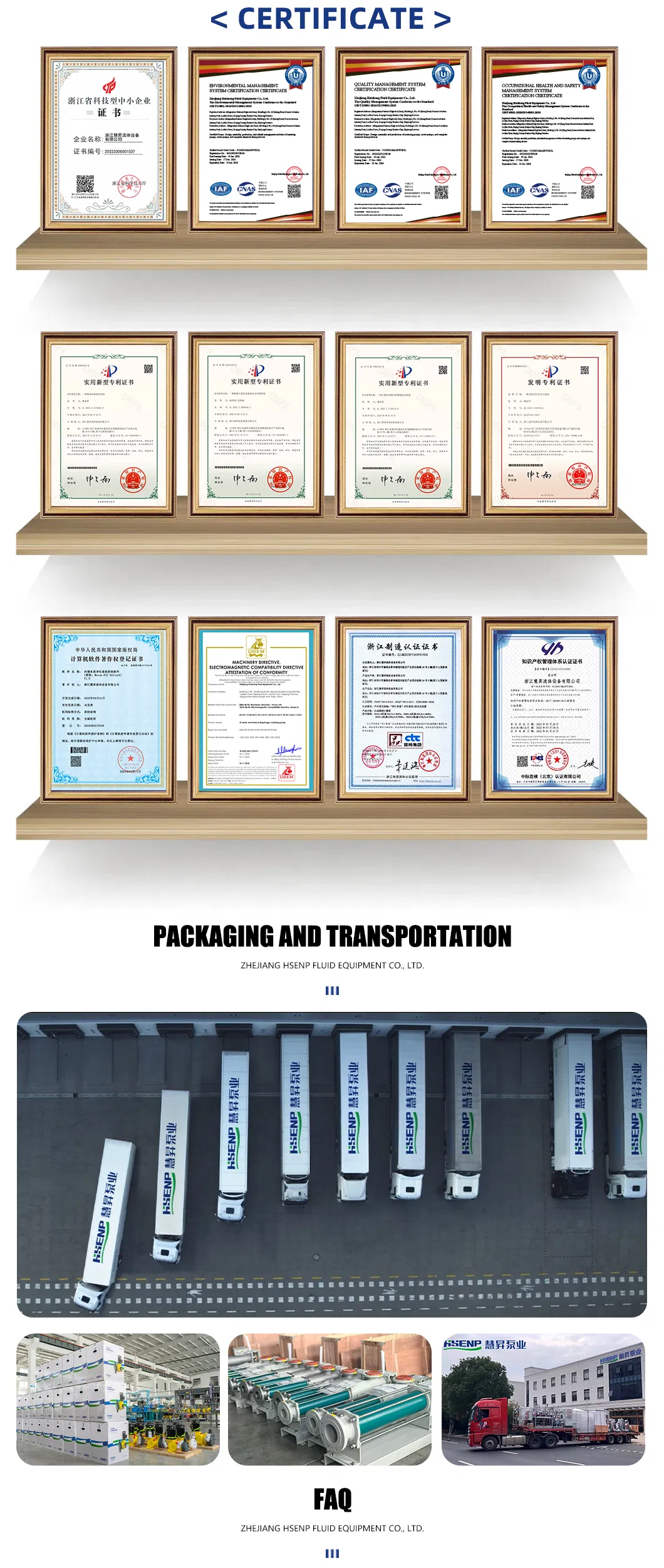 Production Display 4